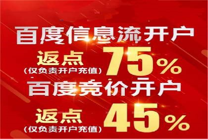 SEM托管服务成功案例精选